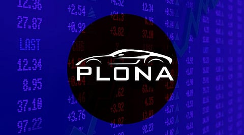 New Cryptocurrency Plona (PLON) Could 10x By Christmas While Bitcoin (BTC), Ethereum (ETH) Dip
