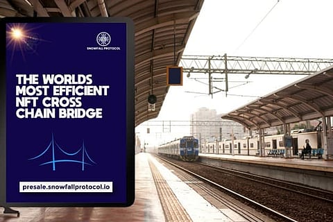 Avalanche (AVAX), Gala (GALA), and Snowfall Protocol (SNW) Soar by 50%. What’s Happening?