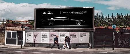 Plona (PLON) Stage One Outperforms Big Eyes Coin (BIG) and Tamadoge (TAMA) After Record-breaking $1 Million Raised