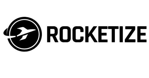 Buy Rocketize, Alongside Ethereum And THORChain, To Kickstart Your Journey Into The DeFi Space