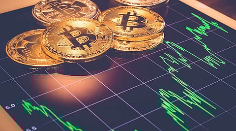 Top 10 Crypto Prices for December 9, 2022: US SEC issues new directions on discovering crypto risks