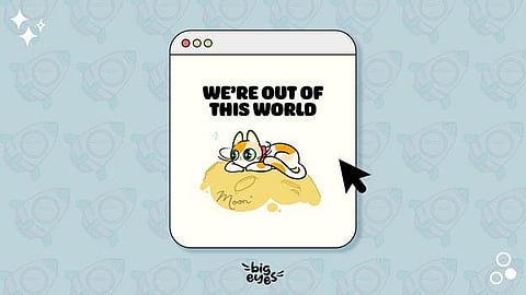 Bitcoin, XRP, And Big Eyes Coin – 3 Crypto Coins That Should Be Among Your Next Purchase