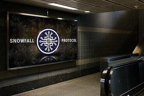 Buy-and-hold Snowfall Protocol (SNW) is safer than USDD (USDD) and Terraclassic (LUNC)!