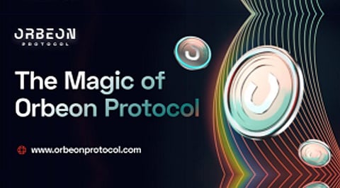 Investors Should be Wary of Zcash (ZEC) and Solana (SOL), While Orbeon Protocol (ORBN) Can Lead the Altcoin Rally