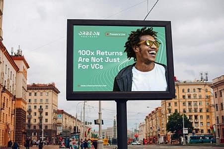 Ripple (XRP) and Apecoin (APE) Rise as Orbeon Protocol (ORBN) Predicted to Explode in 2023