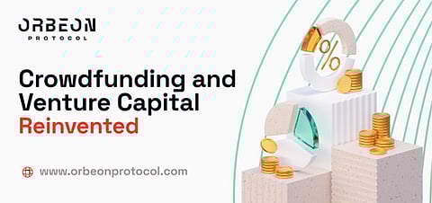 Top Long-term Crypto Holds for 2023: Experts Say Its TRON (TRX) and Orbeon Protocol (ORBN)