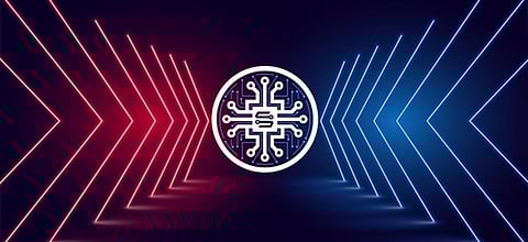 Threshold (T) surges 94% on potential coinbase listing, Tezos (XTZ) approaches ‘Mumbai’ upgrade, Snowfall Protocol (SNW) shocks crypto community with its price gains