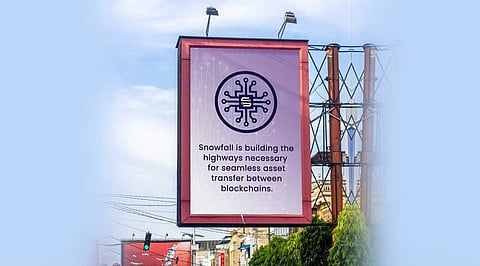 Chainlink (LINK) first-ever staking pool draws in 24.27 million tokens, Filecoin (FIL) announces the launch of Filecoin Chair, Snowfall Protocol (SNW) brings in new price gains