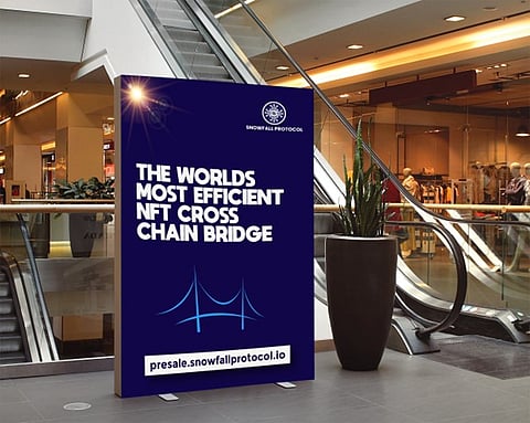 Cardano (ADA) responds to brief network outage, Polkadot (DOT) Hub to open at Bali while Snowfall Protocol (SNW) attracts investors for outstanding returns