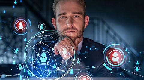 Fast Facts About Data-Related Jobs