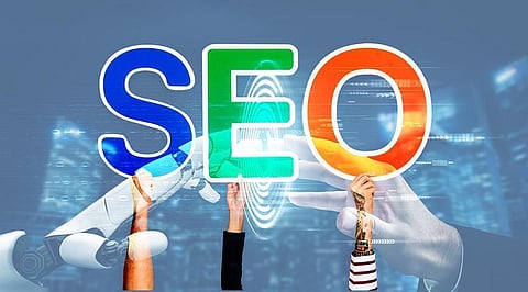 Increasing the Use of AI is Permanently Changing the Practice of SEO