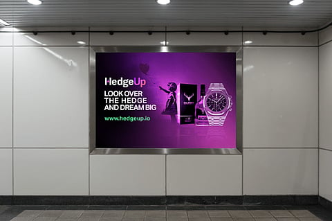 Polkadot (DOT) And Avalanche (AVAX) Holders Should Add HedgeUp To Their Portfolio