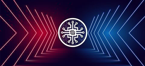 Snowfall Protocol (SNW) makes history as Aptos (APT) Faces Scam Allegations and Solana (SOL) Fundamentals Wane