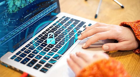 The Technology Making Video Streaming Safe