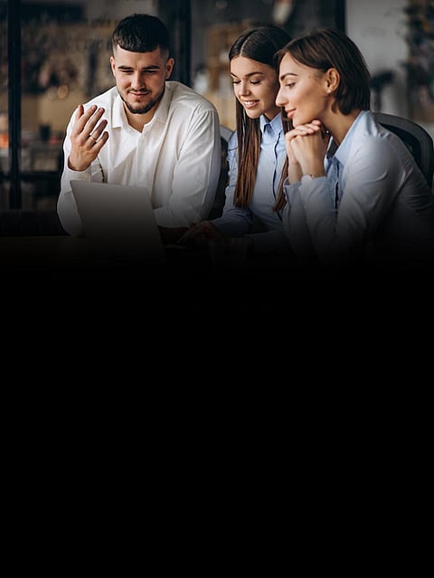 UAE’s Tech Sector Stick to Their Hiring Plans, More Start-Ups Launched