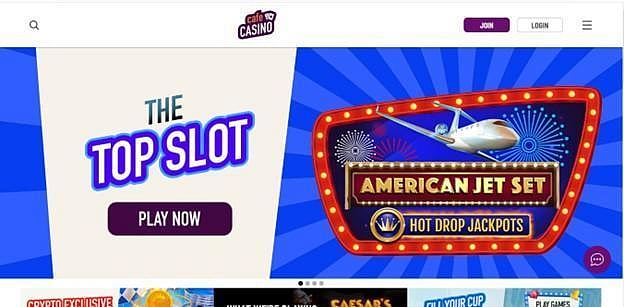 Diagram showing online casino registration and verification process flow