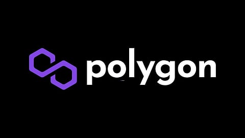 Polygon Price Prediction – MATIC Looks Set to Main 2023 Gains – Here’s Why!