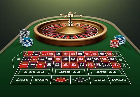 Top 11 Online Gambling Site in the Philippines with Largest Gambling Bonuses