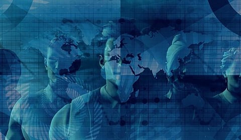 Empowering Creators Through the Inclusion of Consumers