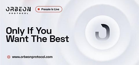 Polkadot (DOT) Price Prediction; Orbeon Protocol (ORBN) Said To Be One Of The Best Picks For 2023