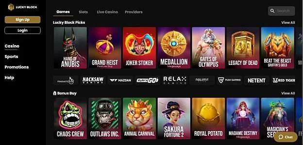 Effective Bankroll Management for New E Wallet Casino Players