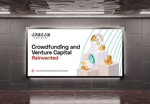 Tron (TRX) Leaves Holders Wanting More; Orbeon Protocol (ORBN) Flaunts 987% Growth During Presale