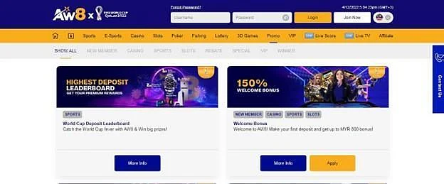 Investigating the Role of Luck vs. Skill in e wallet casino australia real money Success