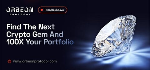 Shiba Inu (SHIB) or Dogecoin (DOGE)? Analysts Say Orbeon Protocol (ORBN) Instead