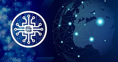 Snowfall Protocol (SNW) and PancakeSwap (CAKE) show bullish movement as Ethereum (ETH) hits 12-week ATH.