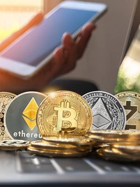 Bitcoin Alternatives with Massive Growth Potential in 2023