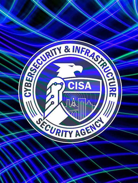 CISA, the United States Cybersecurity Agency, Has Added Three New Vulnerabilities to The KEV Catalog.