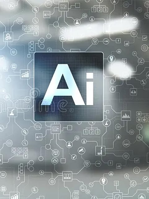 How Data Science Is Helping Startups and Big Tech Companies to Fix Traditional Financial Services
