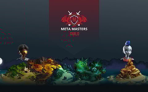 How to buy Meta Masters Guild after presale? MEMAG CEX listings
