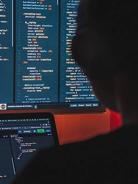 OpenAI is Hiring Developers to Help ChatGPT Get Better at Coding