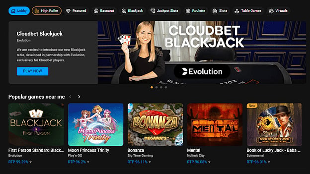 Less = More With crypto casino BC.Game