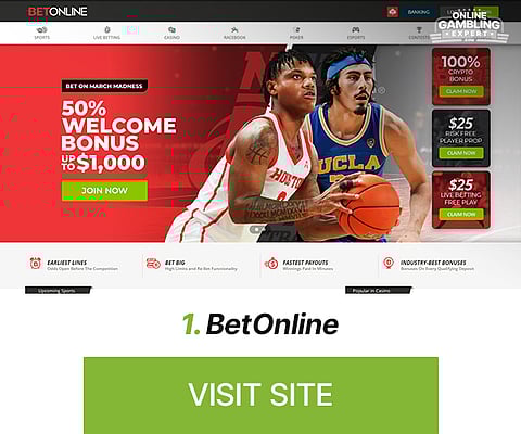 Why Are Experts Picking Orbeon Protocol (ORBN) Over Cardano (ADA) And Aptos (APT) In 2023?