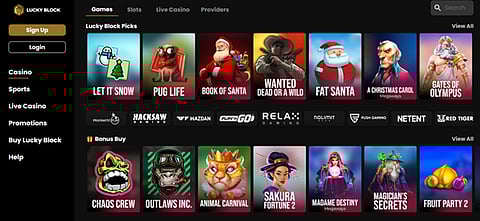 10 Best Online Casinos USA for Real Money 2023