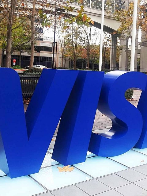 Despite Crypto Winter, Visa's Crypto Strategy Remains Intact