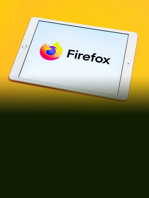 Mozilla has launched a new company centered on 'trustworthy' artificial intelligence.