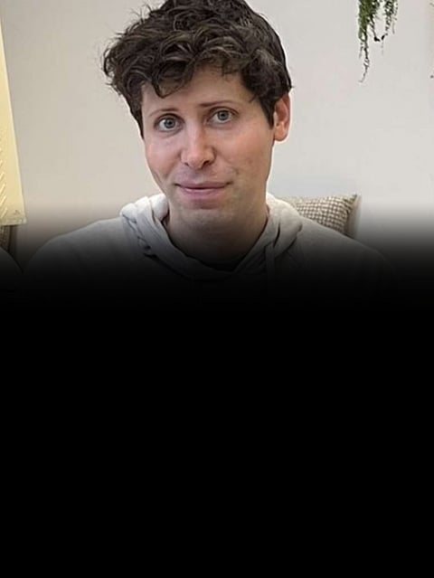 OpenAI CEO Sam Altman Says ChatGPT will Eliminate Human Jobs