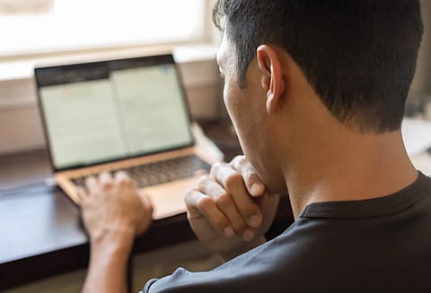 Best Free Tools for Writing from PaperTyper