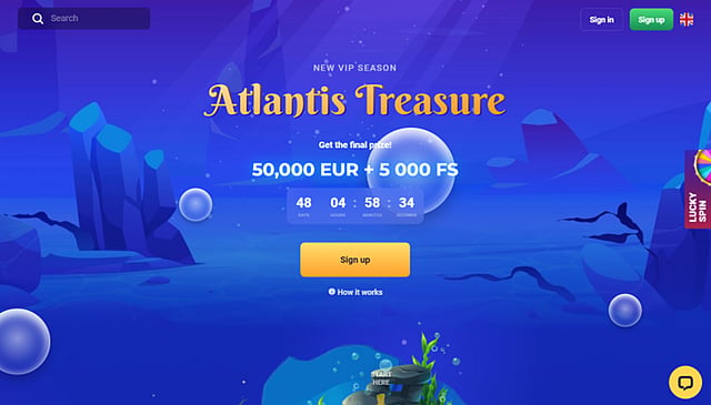 Joo casino online
