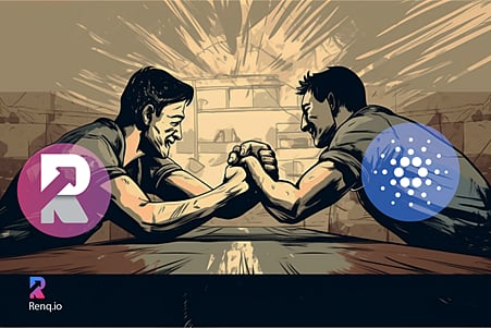 Cardano Price Analysis 2023, will ADA reach new ATH this year?