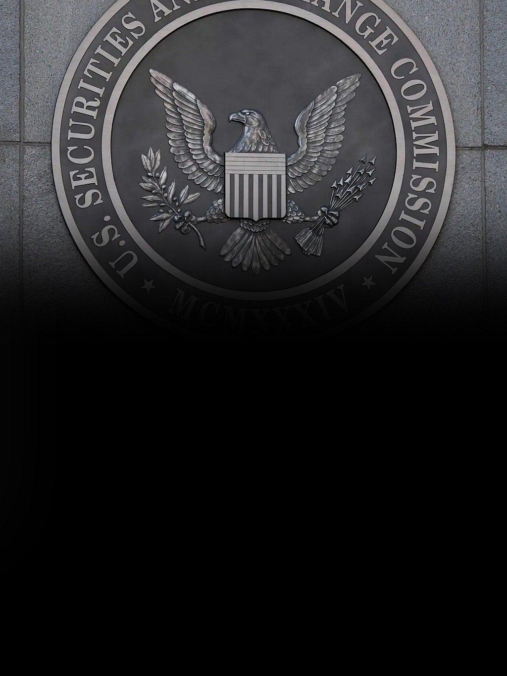 Securities and exchange commission cryptocurrency (78) foto