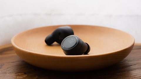 How To Quickly and Easily Download Youtube Videos As MP4 Files?