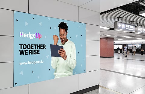 Cardano (ADA) and Shiba Inu (SHIB) See Price Increase. HedgeUp (HDUP) Price Up Over 300%