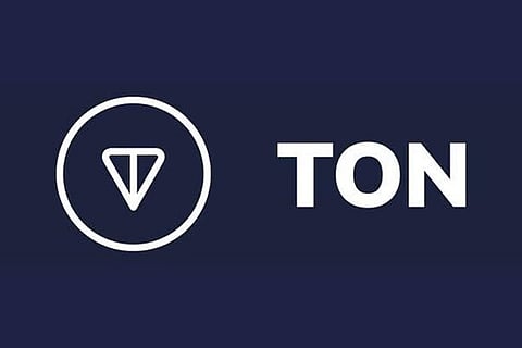 Toncoin Price Targets $3 As TON Rebounds Strongly