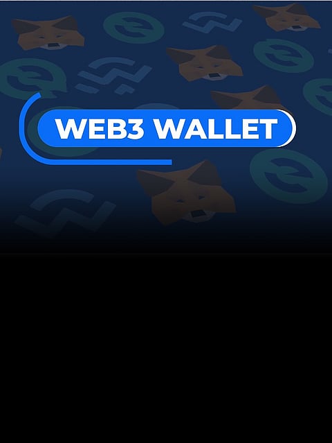 Top 10 Best Web3 Wallets