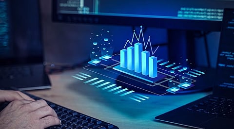 Top 10 Big Data Start-Ups in the United States to watch out for in 2023