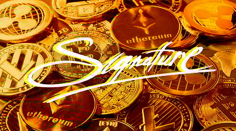 Top 10 Crypto Prices for March 13, 2023: State Regulators Close a Crypto-Friendly Signature Bank